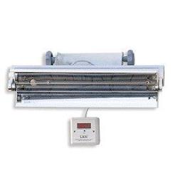 Lampa bakteriobójcza NBV 15 S