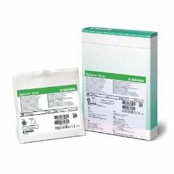 OPTILENE MESH 10 X 15 CM