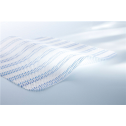 Optilene® Mesh 15 x 15 cm, 1 op. 5 szt