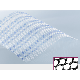 OPTILENE MESH ELASTIC BLUE 30X30CM