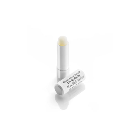 Wosk kostny / Wosk kostny w sztyfcie 24 szt. - Bone Wax