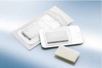 Wosk kostny / Wosk kostny w sztyfcie 24 szt. - Bone Wax