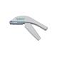 Manipler® AZ stapler jednorazowego uzytku do zszywania skóry 