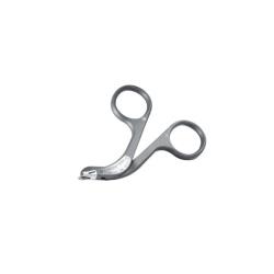 Przyrzad do usuwania zszywek jednorazowego uzytku (6 szt.)