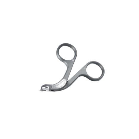 Przyrzad do usuwania zszywek jednorazowego uzytku (6 szt.)