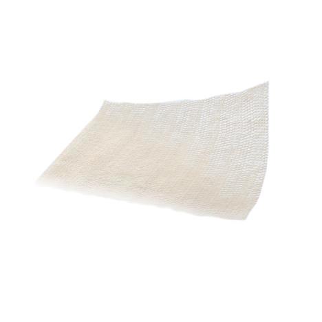 CELLISTYPT® D-K 2,5 CM X 9 CM 