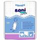 Seni Care sliniak higieniczny - 10 szt.