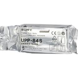 Sony UPP 84 S