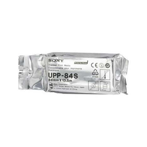 Sony UPP 84 S