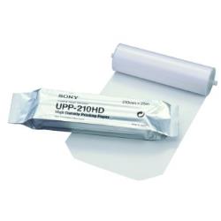 Sony UPP 210 HD