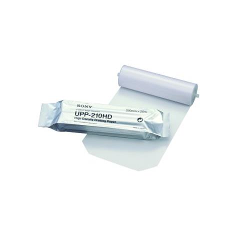 Sony UPP 210 HD