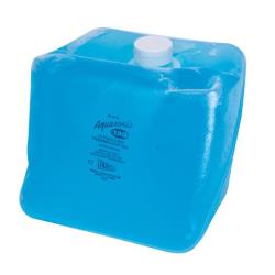 Zel do USG Aquasonic niebieski 5L