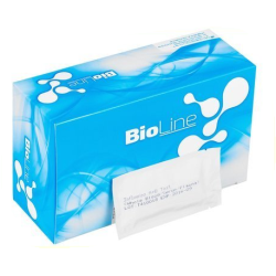 MORFINA test Strip (czulosc: 300 ng/ml)