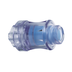 Beziglowy port B-Safe