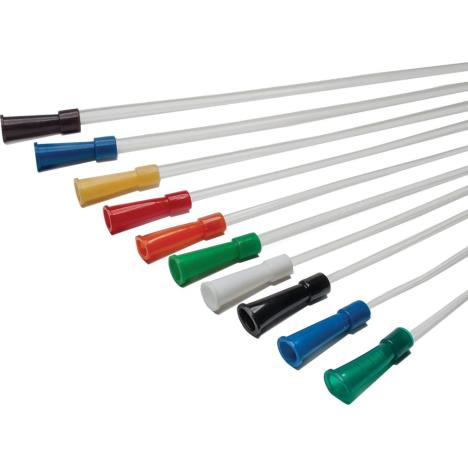 Cewnik Nelaton sterylny CH 20 - 10 szt.