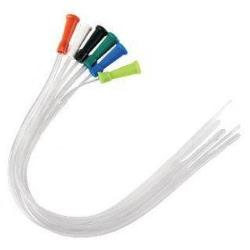 Cewnik Tiemanna sterylny CH 10 - 10 szt.