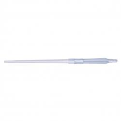 Końcówka Yankauer CH 23 Pool bez kontroli odsysania