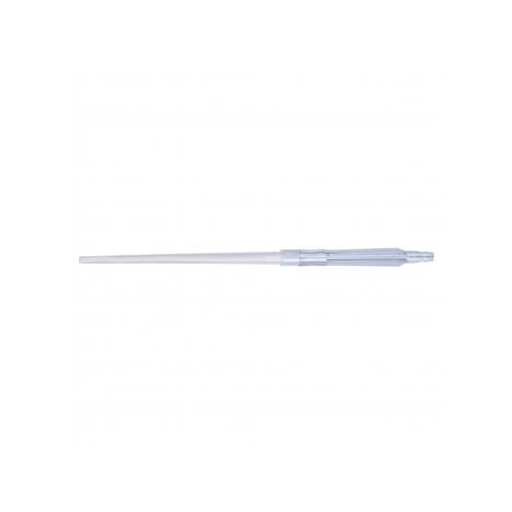 Końcówka Yankauer CH 23 Pool bez kontroli odsysania