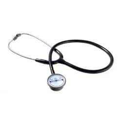 Stetoskop kardiologiczny