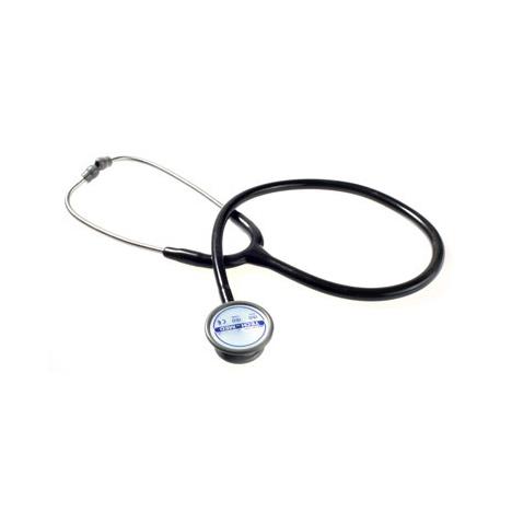 Stetoskop kardiologiczny