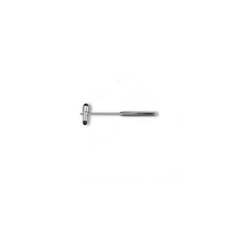 Młotek neurologiczny BUCK'a