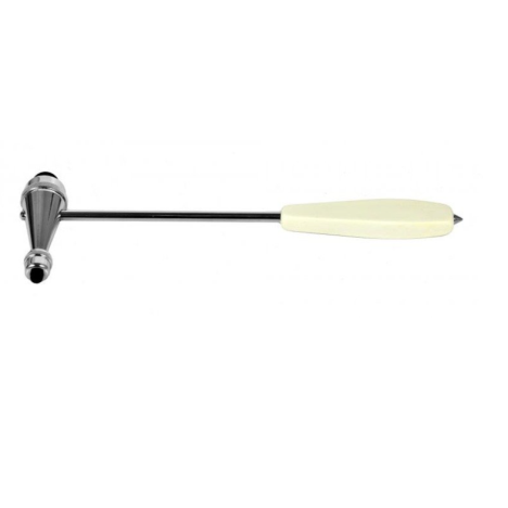 Młotek neurologiczny BUCK'a zmodyfikowany