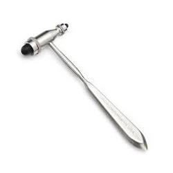 Młotek neurologiczny Troemner