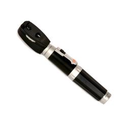 Oftalmoskop TM-OFT 100 światłowód 