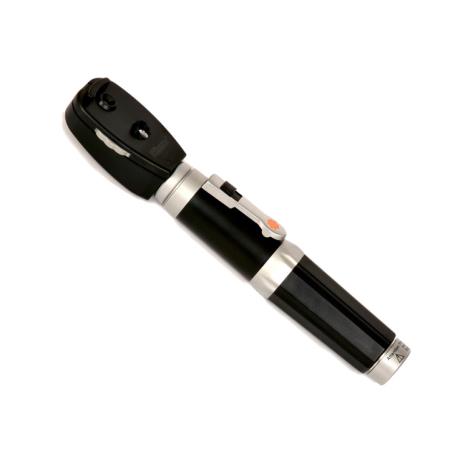 Oftalmoskop TM-OFT 100 światłowód 