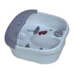 Aparat do masażu stóp