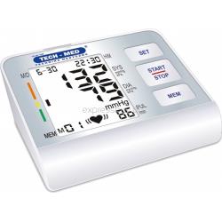 Ciśnieniomierz elektroniczny TMA-500PRO