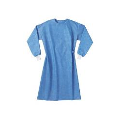 Fartuch chirurgiczny jałowy COMFORT - 1 szt.