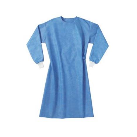 Fartuch chirurgiczny jałowy COMFORT - 1 szt.