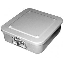 Pojemnik na narzędzia medyczne PNM-100