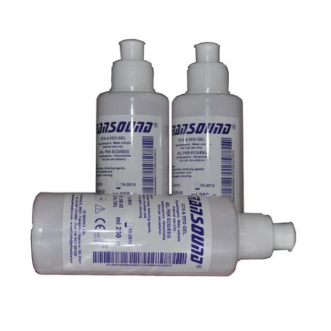Żel do EKG/EEG 250g Transound