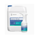 Mediclean 220 Glass Preparat do mycia szyb 0,5L