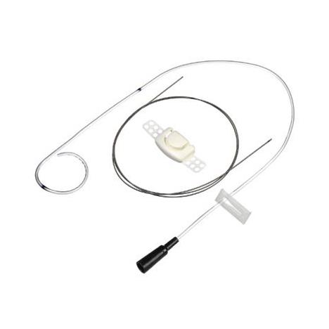 Zestaw do cystostomii Cystofix CH 10