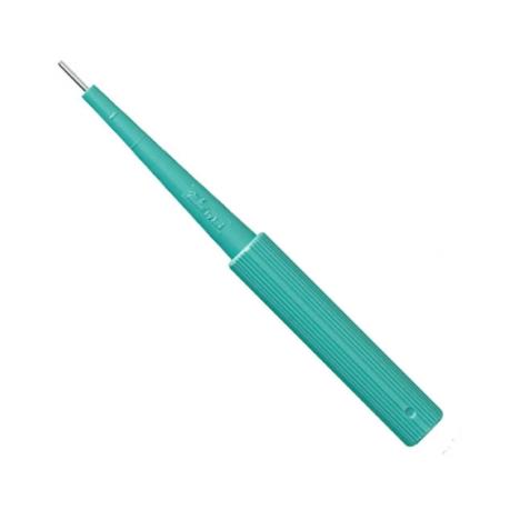Jednorazowa, sterylna igła biopsyjna Biopsy Punch 1 mm