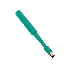 Jednorazowa, sterylna igła biopsyjna Biopsy Punch 4 mm