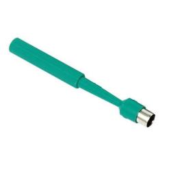 Jednorazowa, sterylna igła biopsyjna Biopsy Punch 8 mm