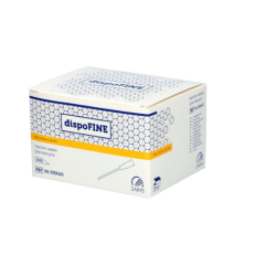 Igły iniekcyjne 0,90 x 40 mm