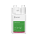 Quatrodes One Koncentrat do mycia i dezynfekcji powierzchni nieinwazyjnych wyrobów medycznych 1L z dozownikiem