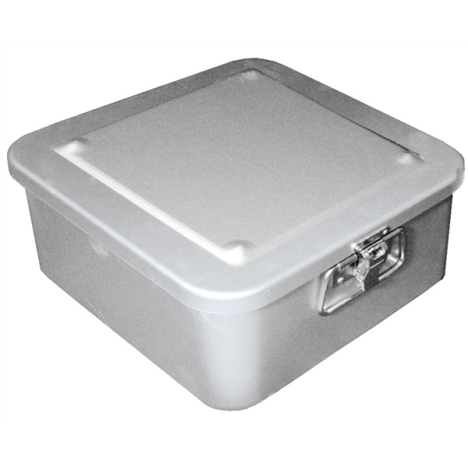 Pojemnik na narzędzia medyczne PNM-150