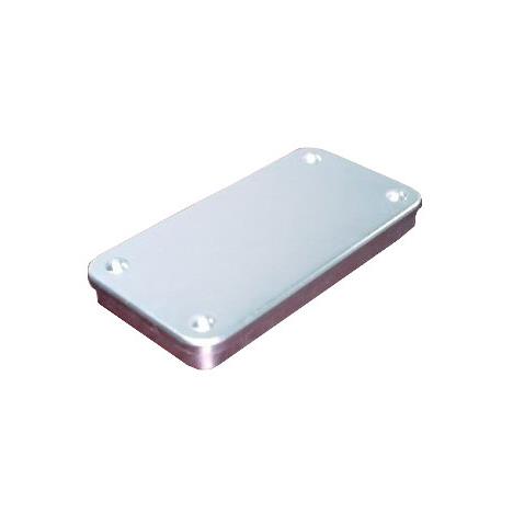 Pojemnik na narzędzia medyczne PNM-40