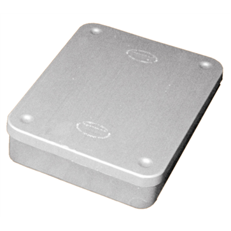 Pojemnik na narzędzia medyczne PNM-45