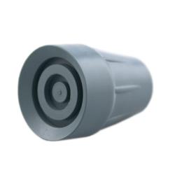 Nasadki gumowe do kul HMS (2 szt.)