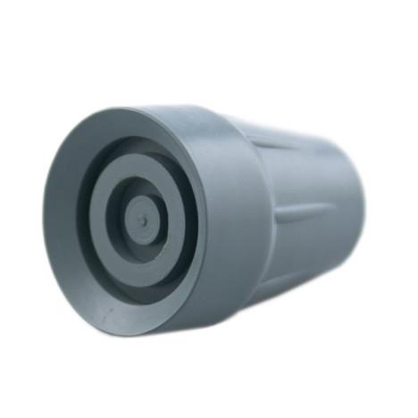 Nasadki gumowe do kul HMS (2 szt.)