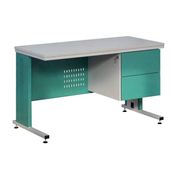 Biurko lekarskie Bim 212s