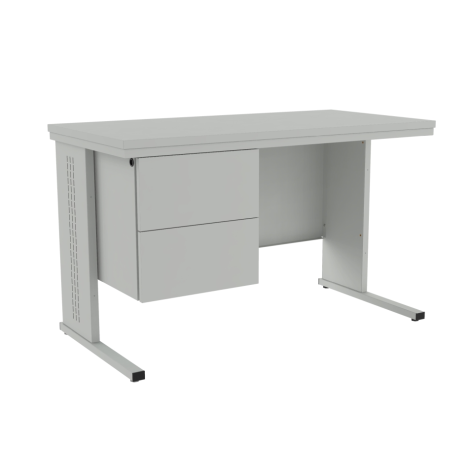 Biurko lekarskie Bim 212s