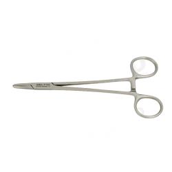 Igłotrzymacz MAYO-HEGAR, prosty, dł. 16 cm